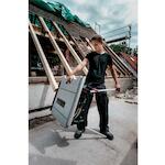 metabo_613025810_4