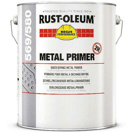 rust_oleum_5695