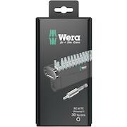 wera_05057900001