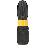 dewalt_dt7995t_qz