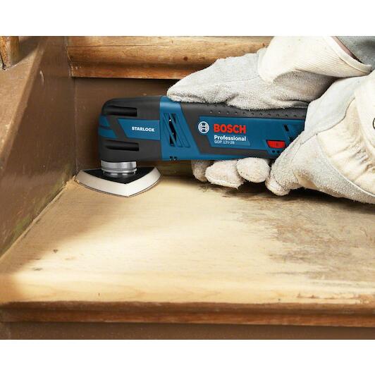bosch_06018b5006