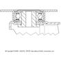tente_00833557gl_3