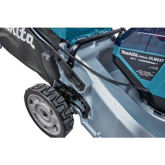 makita_dlm537z