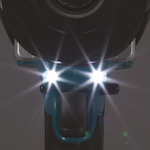 makita_dtw1002rtj_13