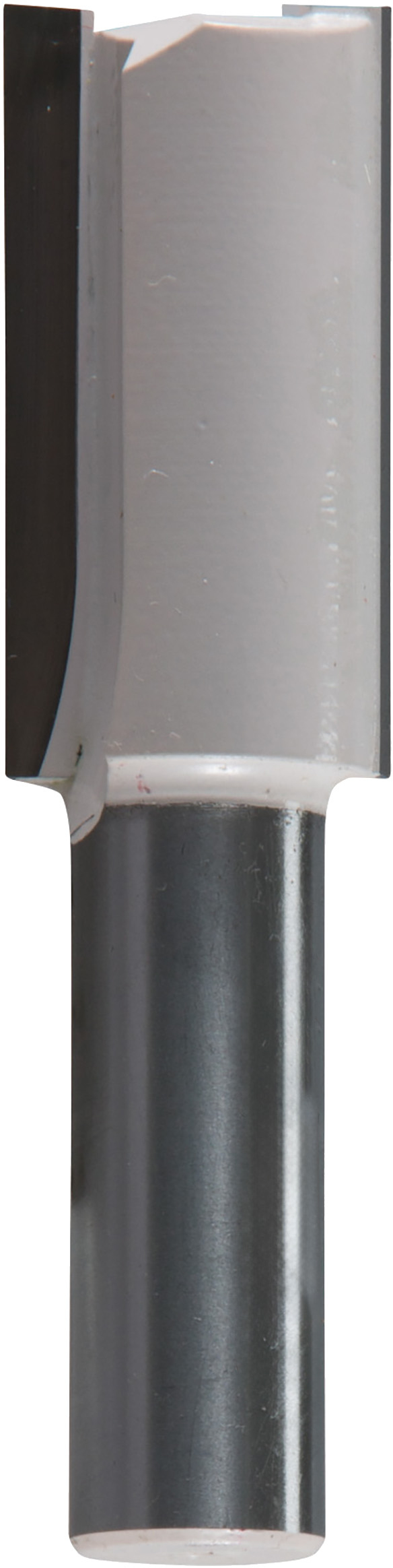 CMT Groeffrees 18 Mm – Schacht 6 Mm, Lengte 60 Mm – Voor Nauwkeurig Freeswerk In Hout