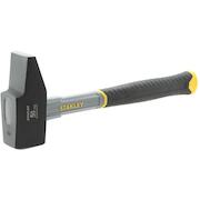 stanley_stht0_54157