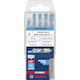 bosch_2608902289_2
