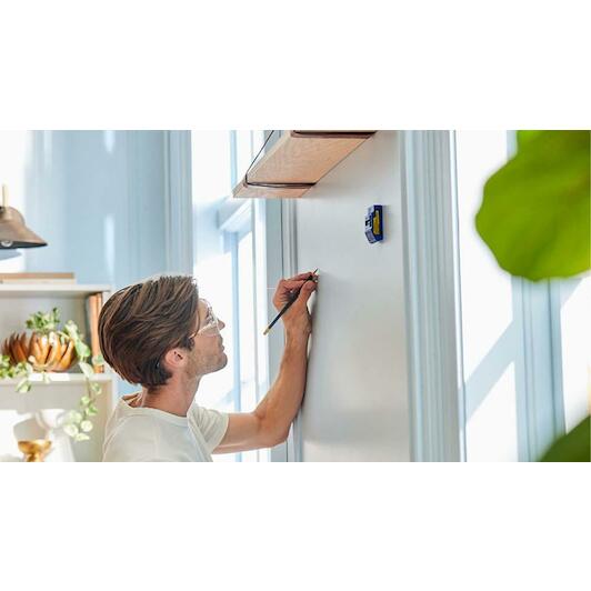 dremel_f013dd12ja_7