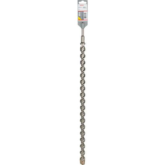 bosch_2608587910