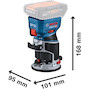 bosch_06016c2001_3