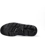 bata_n4smkpe221138_3