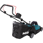 makita_lm004gm102_5