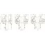 rema_0629367_2