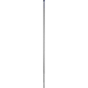 bosch_2608900236
