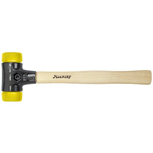 wiha_26641