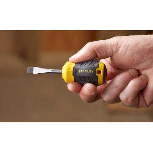 stanley_stht16147_0