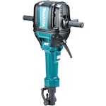 makita_hm1812
