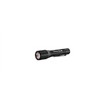ledlenser_503100