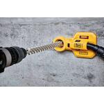dewalt_dt60823_qz