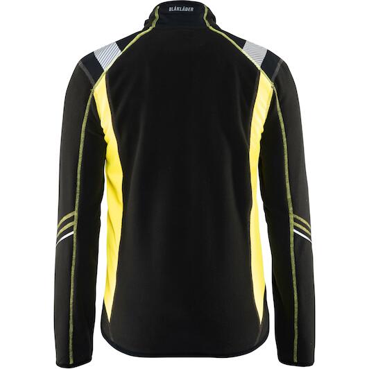 blaklader_4993101099334xl_2
