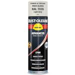 rust_oleum_2781