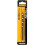 dewalt_dt5056_qz