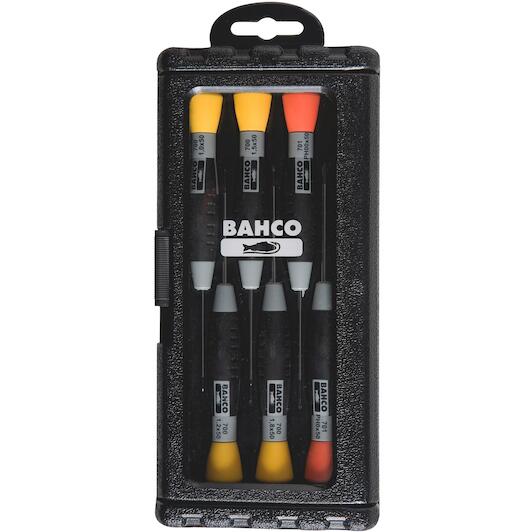 bahco_706_2