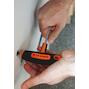 bahco_901t_040_200