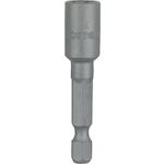 bosch_2608550070