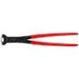 knipex_6801280_2