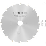 bosch_2608640636_5
