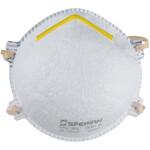 honeywell_1005113