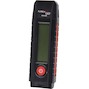futech_ht4700_2
