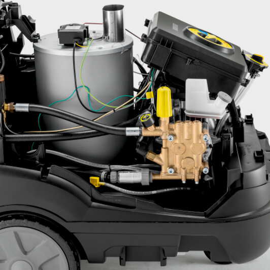 karcher_10719370_15