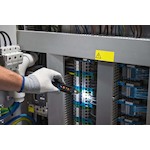 bosch_0601077000_6