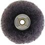 dremel_2615s512ja