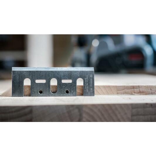 bosch_2608635905_7