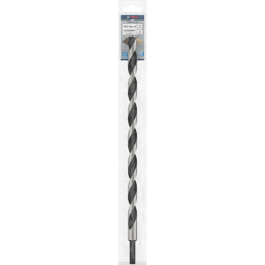 bosch_2608597199_2