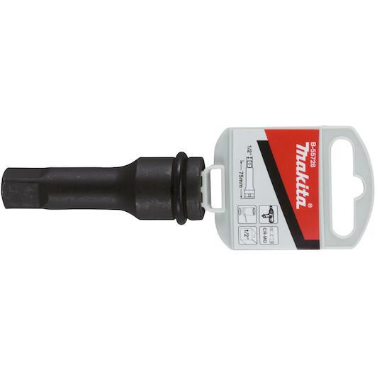 makita_b_55728