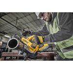 dewalt_dcs378n_xj_6