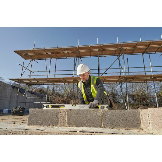stanley_fmht43674_1_8