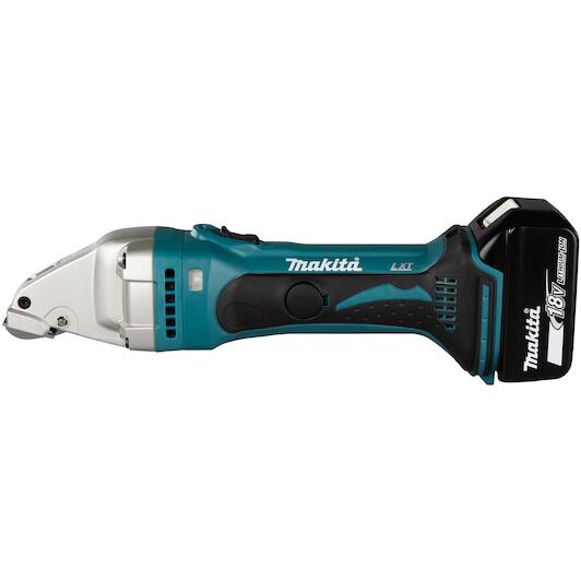 makita_djs161zj_3