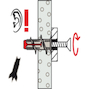 fischer_545686_8