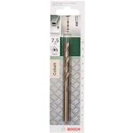 bosch_2609255078