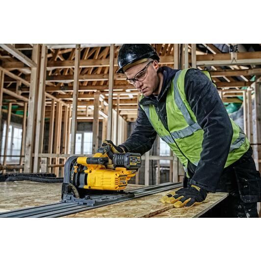 dewalt_dcs520t2r_qw