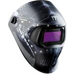 3m_speedglas_7100166702