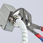 knipex_8602250_2