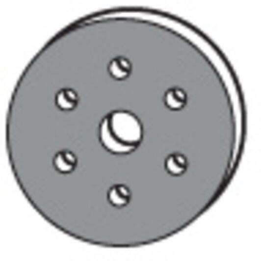 norton_63642557556_2