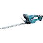 makita_duh483rfe