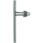 bosch_1607950053